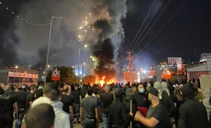 ترتكز على 3 نقاط رئيسية