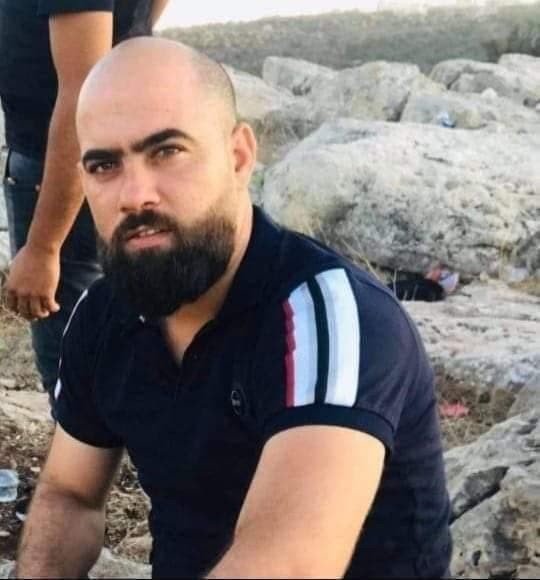 استشهاد شاب متأثرًا بإصابته خلال مواجهات مع الاحتلال في جنين