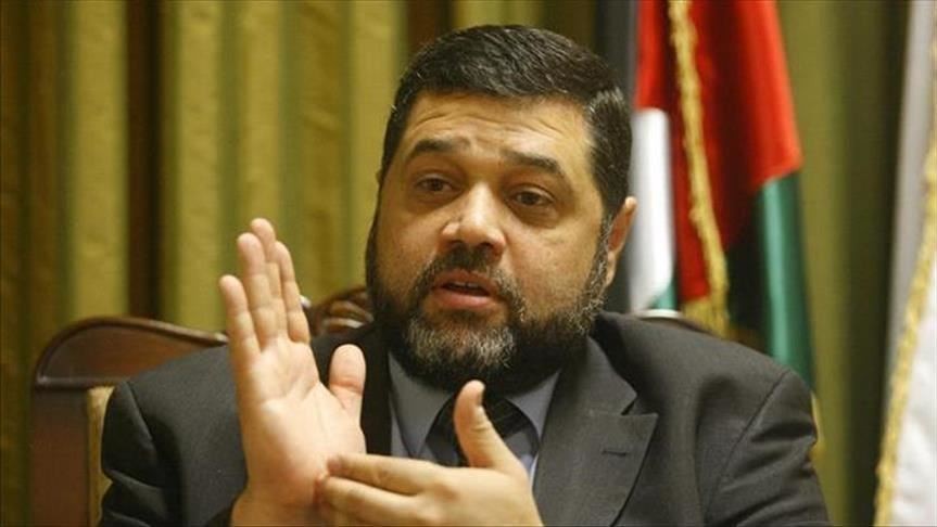 حصلنا على ضمانات