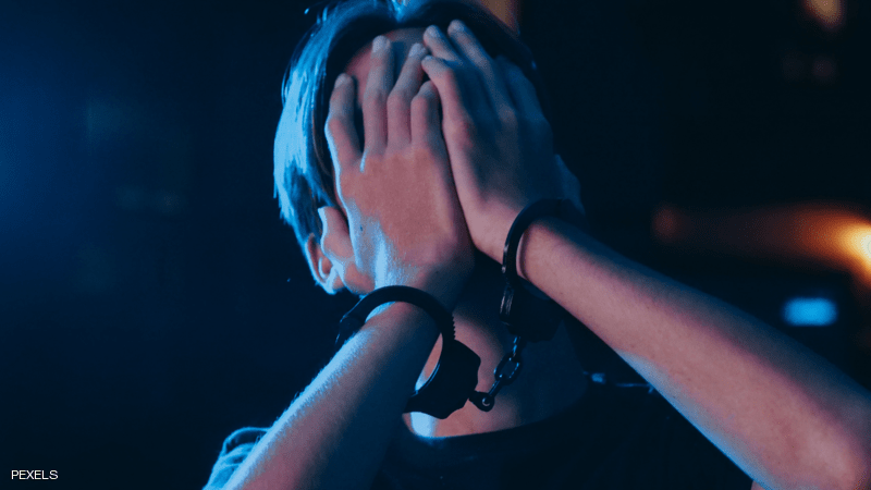 مصر | جرائم أسرية والمخدرات "العامل المشترك"