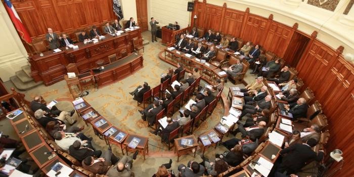"الشيوخ التشيلي" يُطالب الاحتلال بتوفير لقاحات "كورونا" للفلسطينيين