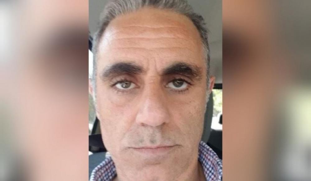 مقتل أحد عملاء "الشاباك" في المكسيك