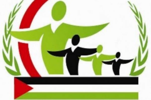 "الشخصيات المستقلة" تُعقب على  قمع الأجهزة الأمنية المتظاهرين بالضفة