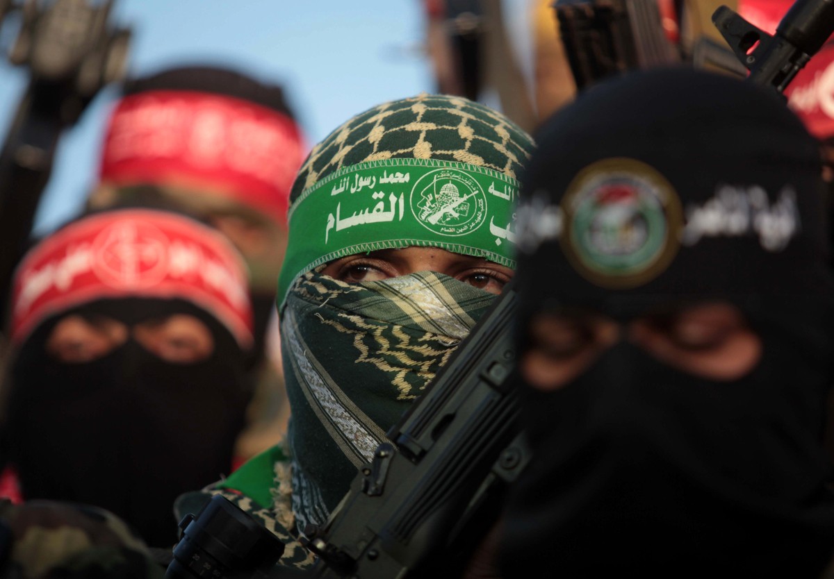 فصائل المقاومة: تدنيس المسجد الأقصى ومسجد عوريف وتمزيق المصاحف يُمثل تسعيرًا للحرب الدينية