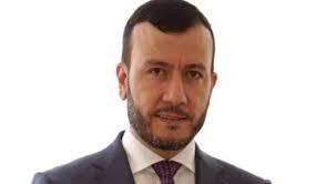 28 عاماً على "أوسلو".. هل من مردٍ إلى سبيل؟