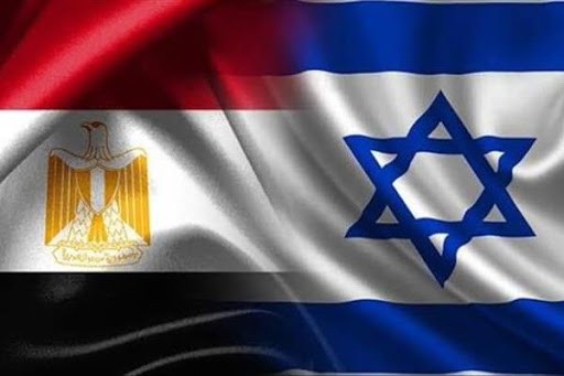 صحيفة عربية تكشف عن زيارة سرية لوفد "إسرائيلي" إلى القاهرة