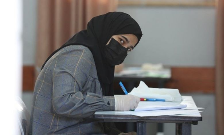 التربية والتعليم تُعلن استكمال التحضيرات لعقد امتحان الثانوية العامة