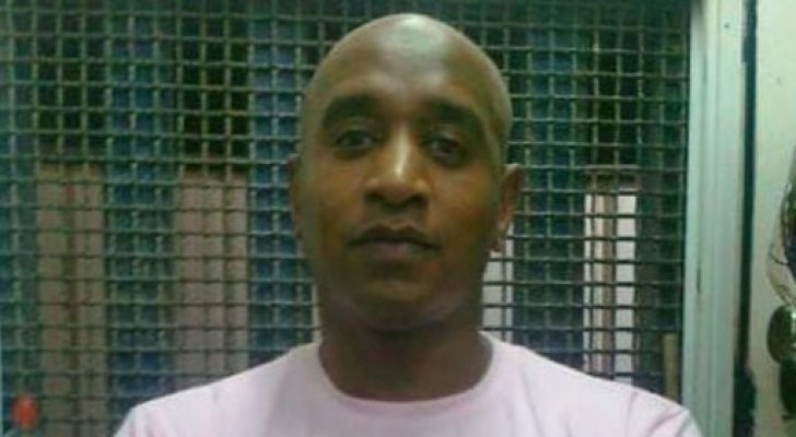 الاحتلال يرفض الإفراج عن الأسير الأردني عبدالله أبو جابر