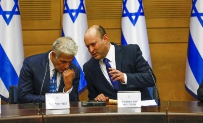 العبري: انتهاء اجتماع مجلس "كورونا" دون فرض أي قيود جديدة