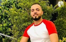 هيئة الأسرى تكشف عن الحالة الصحية للأسير وسام أبو زيد