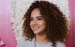 رنا رئيس: لا تربطني صلة قرابة بـ ياسمين رئيس