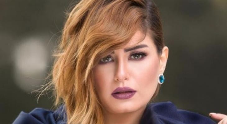 شاهدوا | هجوم جديد على الفنانة "منة فضالي" بسبب صورة