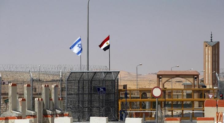لبحث هذا الأمر!