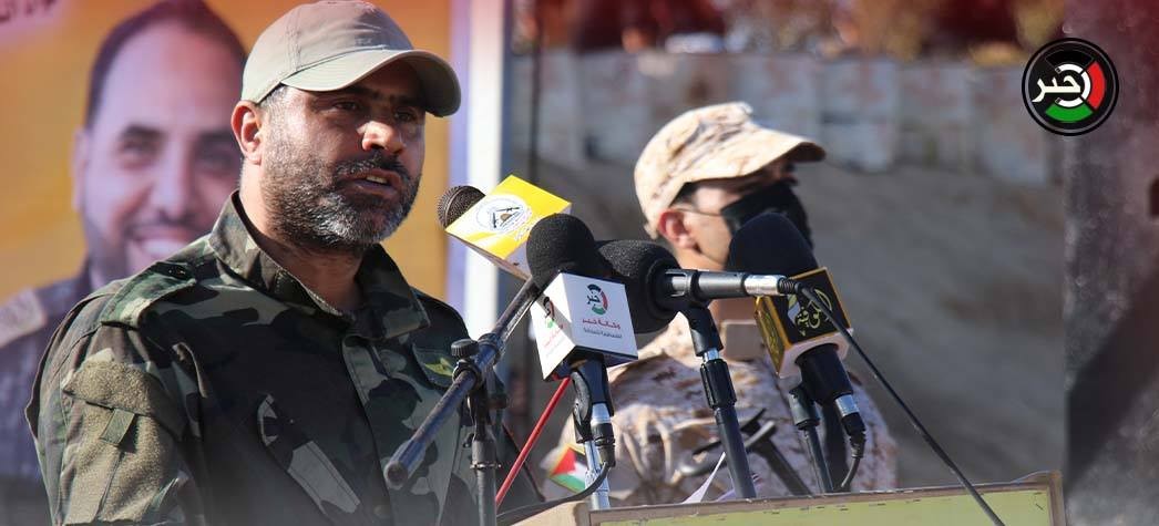 دون الرجوع لأحد