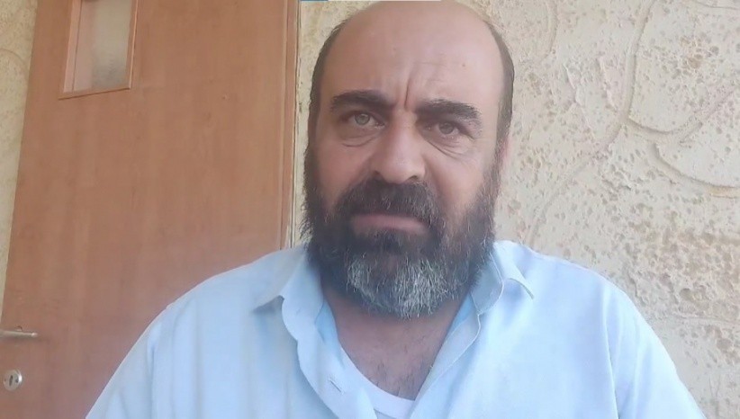 "محامون من أجل العدالة" تكشف تفاصيل جديدة حول قضية اغتيال الناشط نزار بنات