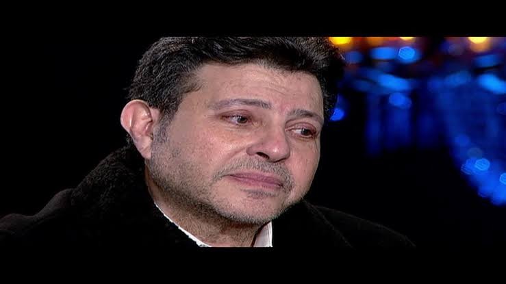 في ذكرى رحيلها... هاني شاكر لابنته: أحلى ملاك نزل على الأرض