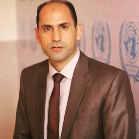 التصعيد على جبهة غزة.. جزء من معركة القدس أم معركة أم القرى؟