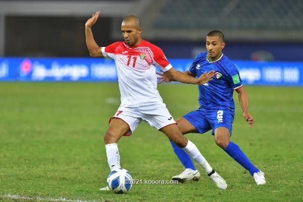 تصفيات كأس العالم: آسيا