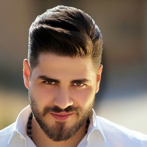 شاهدوا | الفنان "محمد المجذوب" يدخل القفص الذهبي بعد علاقة حب استمرت لـ 9 سنوات