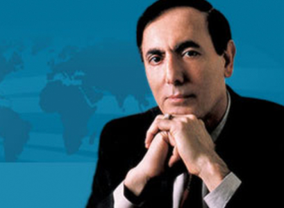 الإحتلال يشكل أكبر خطر على إسرائيل