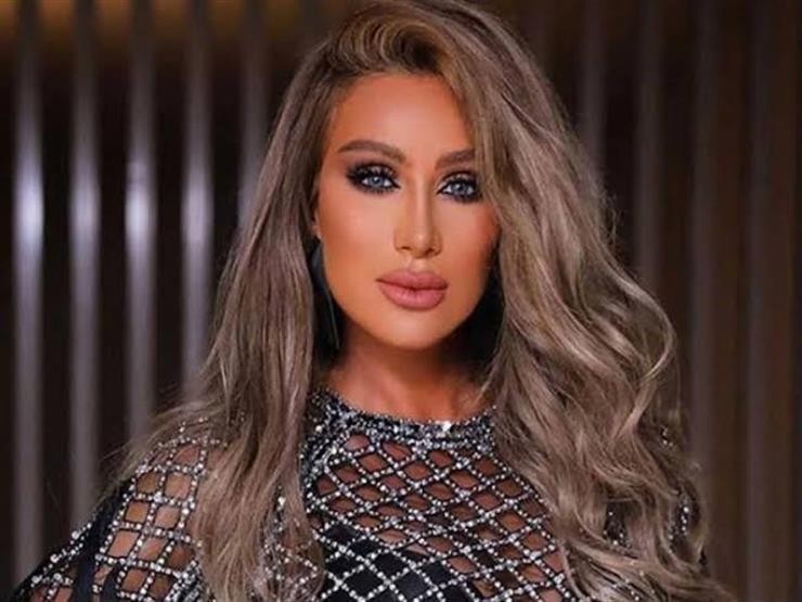 شاهدوا | الفنانة اللبنانية "مايا دياب" تطلق “أحلى كلام”.. ونانسي تعلق: فعلا سوبر مايا