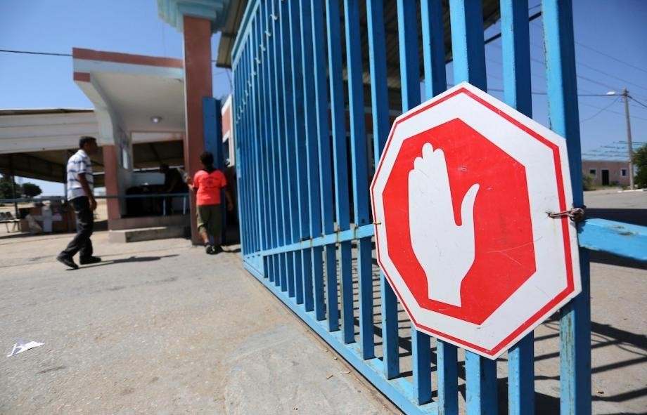 الشؤون المدنية لـ"خبر": بدءًا من الغد سيسمح الاحتلال بخروج البريد الحكومي من غزّة إلى الضفة