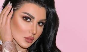 سخافة وقرف!!