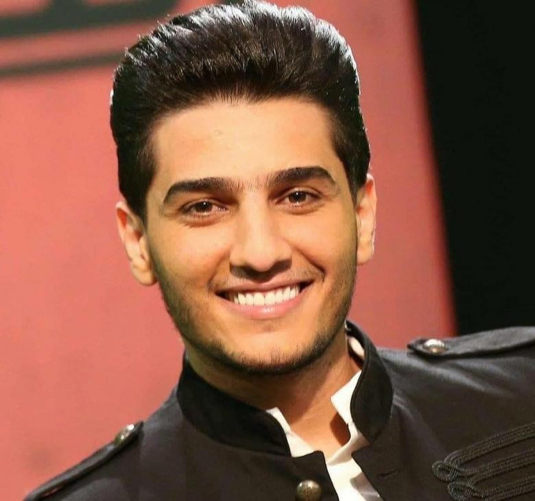 محمد عساف يصل فلسطين ويستعد لجولة عروض في أمريكا وكندا