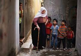 الأزهر يدعو دول العالم لمساندة اللاجئين في قضيتهم الإنسانية العادلة