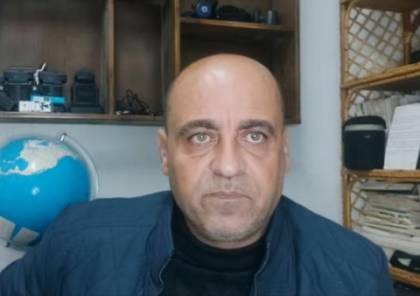 عائلة "بنات" تكشف عن تقديم عروض مالية مقابل إغلاق ملف مقتل نجلهم
