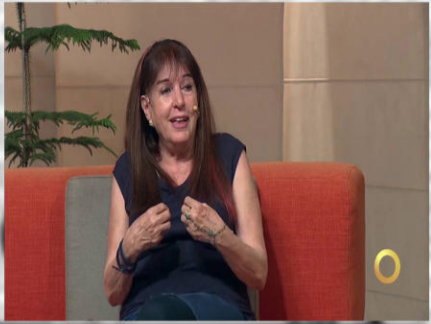 حكومتا أبو يائير وأبو يوني وجهان لعملة واحدة؟!