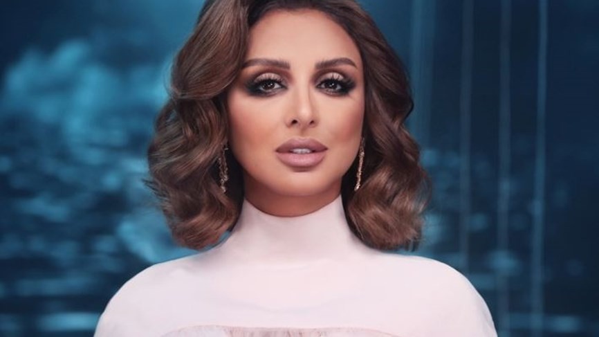 بالفيديو | الفنانة المصرية "أنغام" تعترف بخطئها :"أنا بعته كتير"