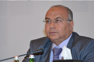 تل أبيب وواشنطن و«الغرف المغلقة»