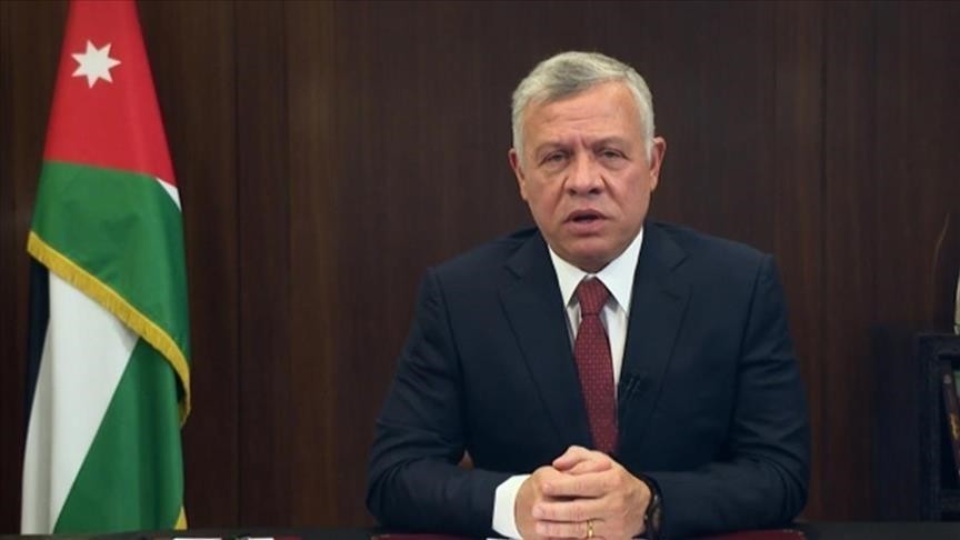 لا يثق بما يصدر عن نتنياهو