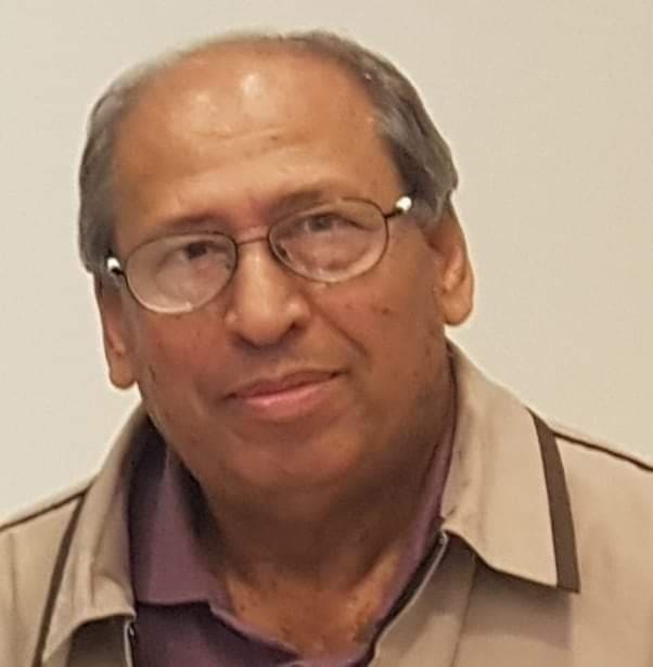 عشرة أيام من انتفاضة شعبنا هزّت العالم