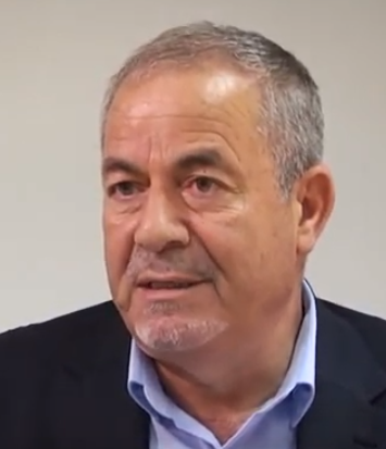 المحاسبة والإصلاح لا الفوضى والانتقام