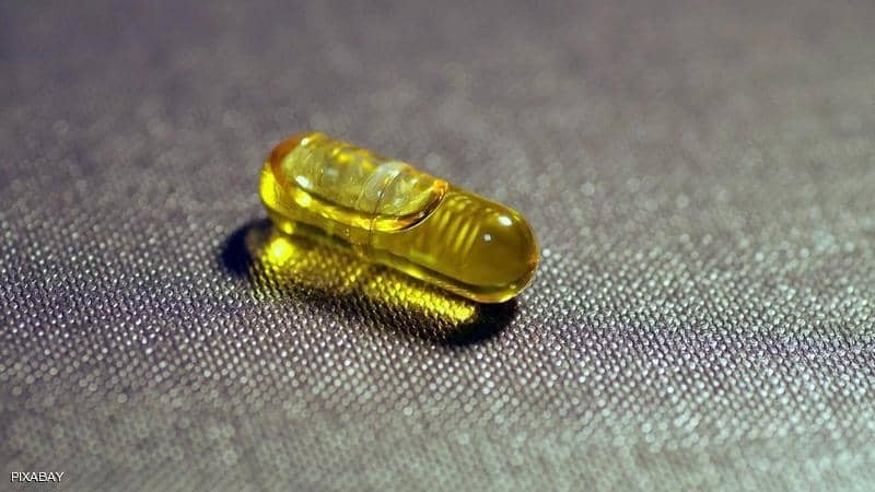 الإمارات | دراسة تكشف دور "فيتامين الشمس" في الحد من مضاعفات كورونا