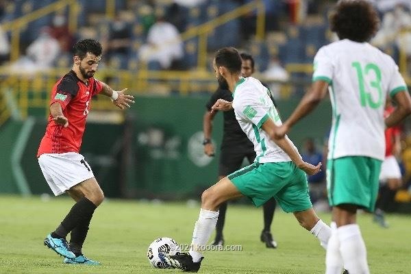 نهائيات كأس آسيا 2023.