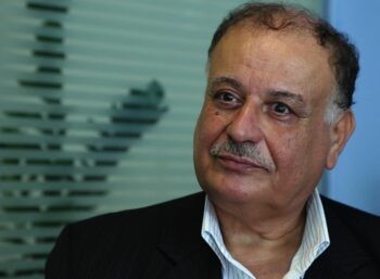 بعد حرب غزة أين وجهة الإخوان؟