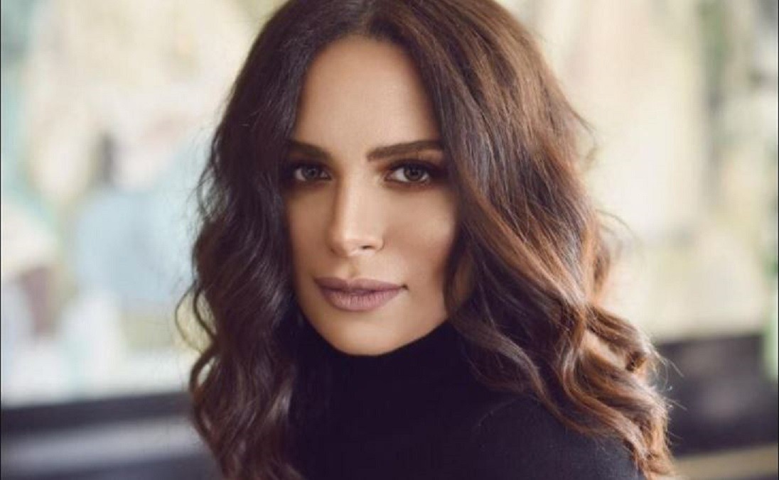 آمال ماهر تكشف أسباب اعتزالها لأول مرة وتتخذ قرارا جديدا