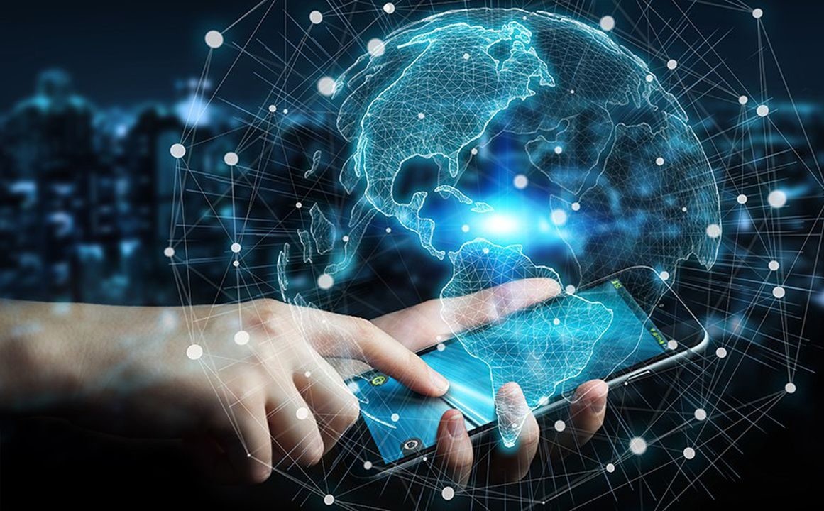 الأمم المتحدة: ثلث سكان العالم محرومون من الإنترنت في العام 2022