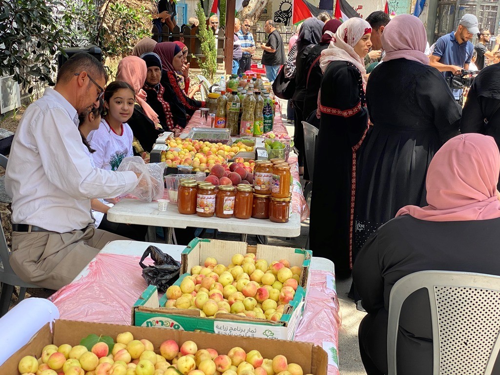 لشهر سبتمبر الجاري