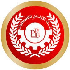 بنك الإنتاج يُصدر تنويهًا حول صرف رواتب المتقاعدين لشهر يوليو