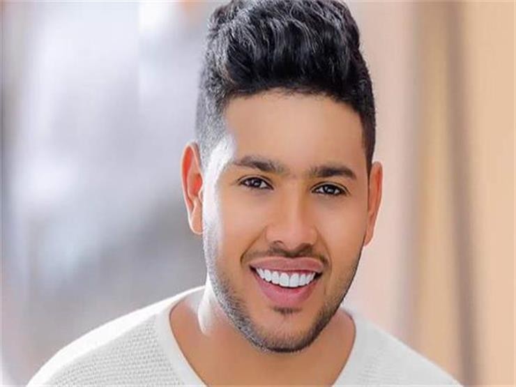 تطورات الحالة الصحية لـ محمد شاهين: يستعد للعلاج الطبيعي