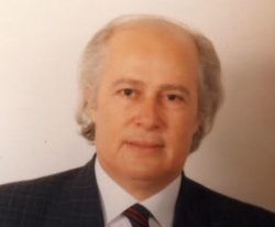 د . دلال عريقات نكأت جراح ” الدبلوماسية ” الفلسطينية