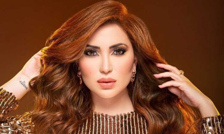 بعد رحلة دبي