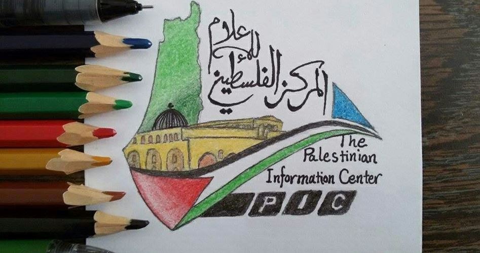 "مكس تريند" يُدين إغلاق "فيسبوك" صفحة وكالة شهاب