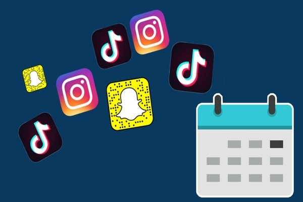 بطريقة ذكية و مربحة