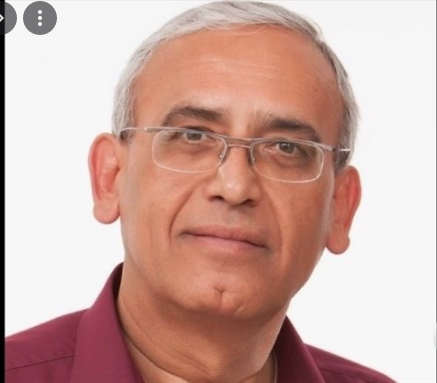 هرتزل وعبد الهادي: من نابلس إلى فيينا