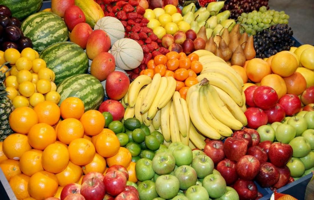 دعوات بعدم الانجرار وراء الإشاعات